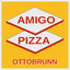 AmigoPizza Ottobrunn icon