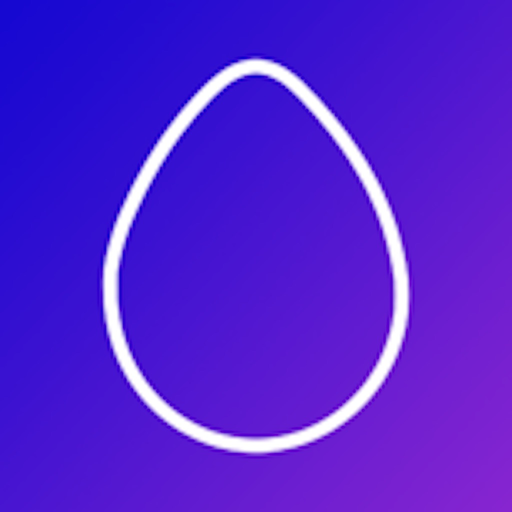 MindSeeds: Powerful Self Help app icon
