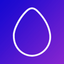 MindSeeds: Powerful Self Help icon