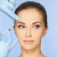 VALDEPHARM CSE icon