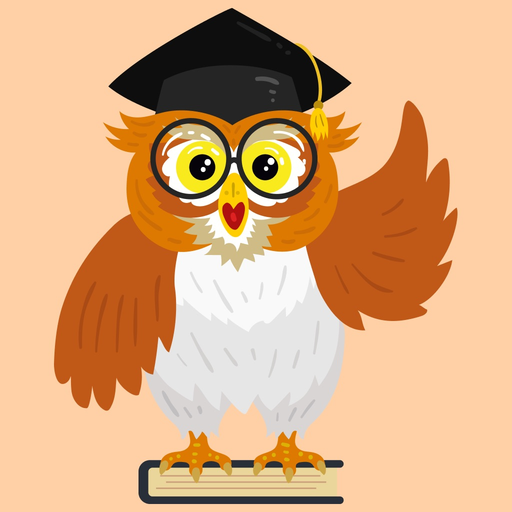 English for everyone: Grammar app icon