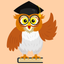 English for everyone: Grammar icon