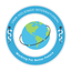 Universal Medical Informatics icon