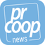Paraná Cooperativo icon