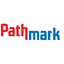 Pathmark icon