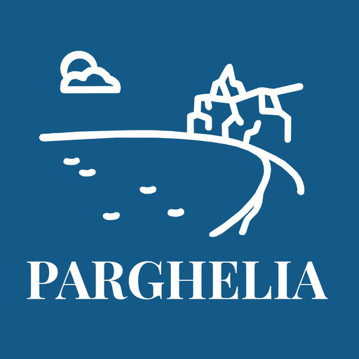 Parghelia app icon