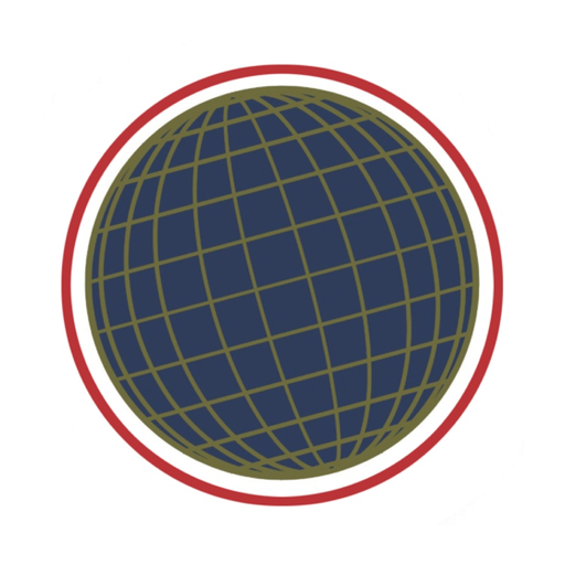 SIBF Global app icon