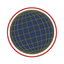 SIBF Global icon