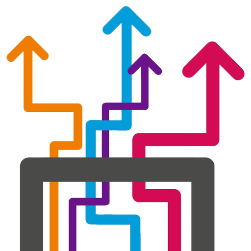 VAT MTD - Making Tax Digital app icon