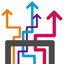 VAT MTD - Making Tax Digital icon