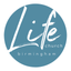 LifeChurch Birmingham icon
