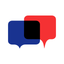 Frello - Learn French icon