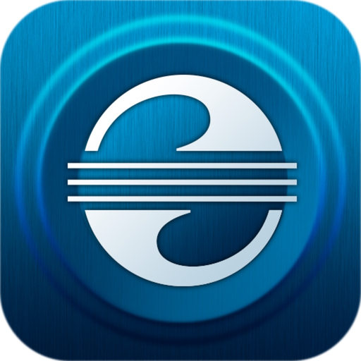 Dune Control app icon