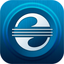 Dune Control icon