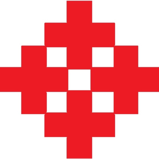 My NetPlanner app icon