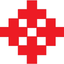 My NetPlanner icon