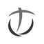 My Trinity Church icon