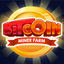 Bitcoin Miner Farm: Clicker icon