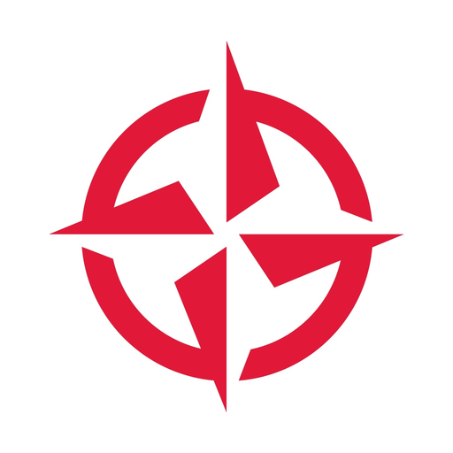 Directions Home Loan app icon