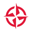 Directions Home Loan icon