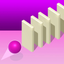 Dominoshi icon