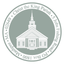 Christ the King Parish Mashpee icon