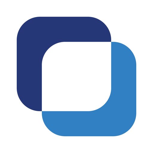 Logisav app icon