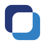 Logisav icon