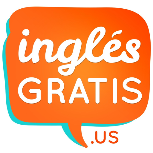 Inglés Gratis app icon