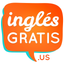 Inglés Gratis icon