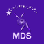 Mariana's Dancing Studio icon