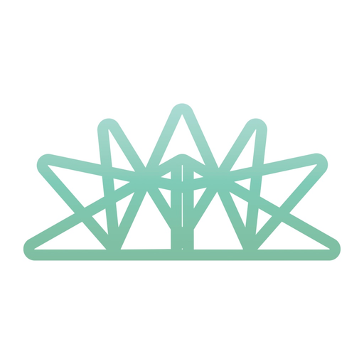 Practice Mindfulness app icon