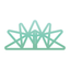 Practice Mindfulness icon