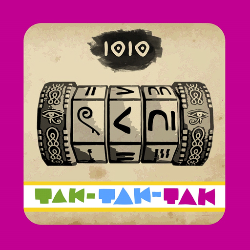 IOIO app icon