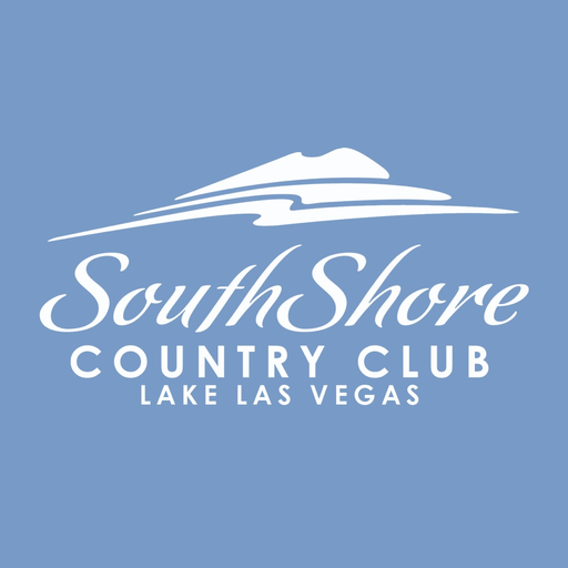 SouthShore CC app icon