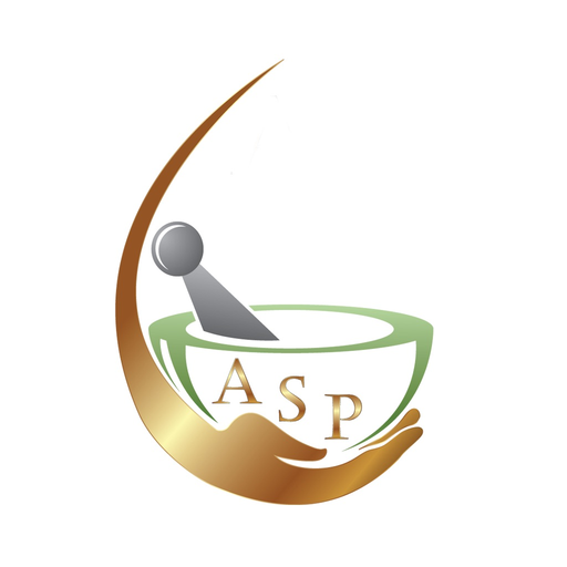 American Surgical Pharmacy app icon