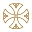 St. Thomas Catholic Church icon