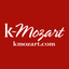 KMozart icon