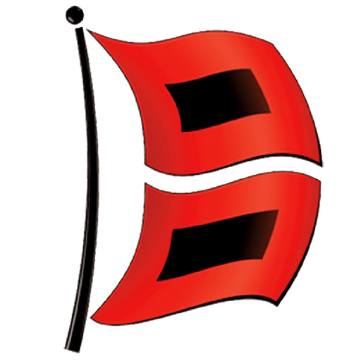 National Hurricane Conference app icon