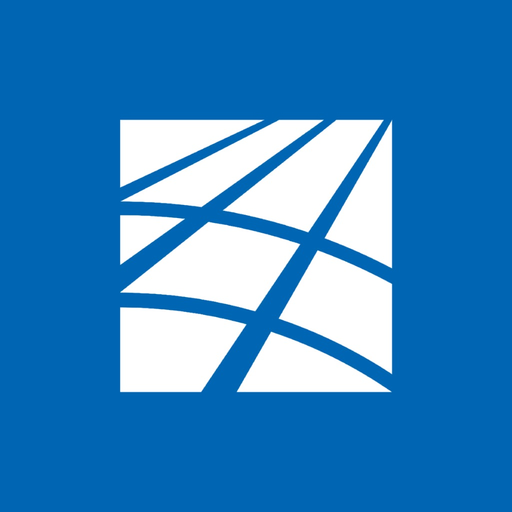 Terna app icon