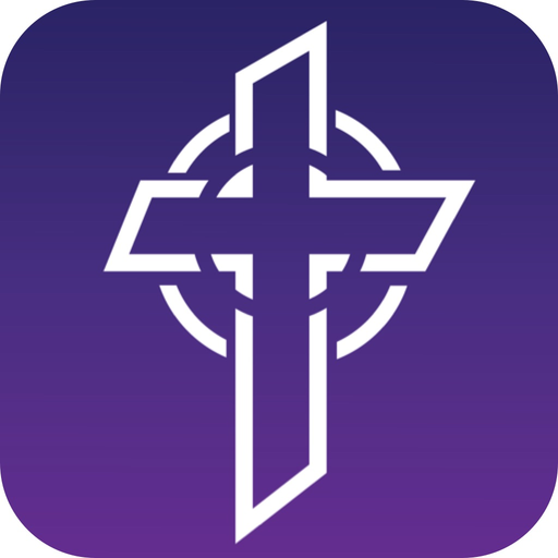 Evangel Fellowship - NC app icon