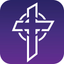Evangel Fellowship - NC icon