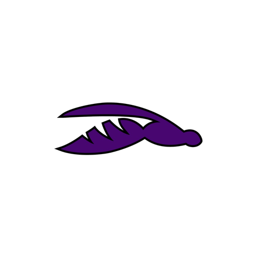 Fessenden-Bowdon Public School app icon