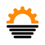 Go SPROKIT icon