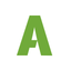 Absolute Insurance icon