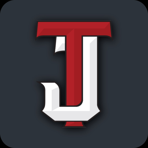 Toros de Tijuana Oficial app icon