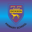 Dickson PS icon