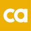 Cozy Access icon