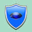 Saffyre for iPad icon