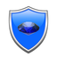 Saffyre for iPhone icon